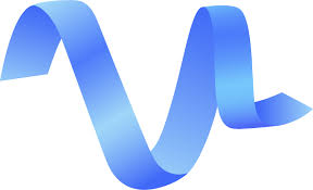 名爵ZS新增1.5L手动65寸巨幕天窗版车型,4月内上市