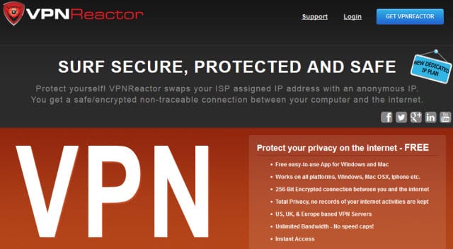 美国大选还没开始,特朗普就给他的对手都取好了外号